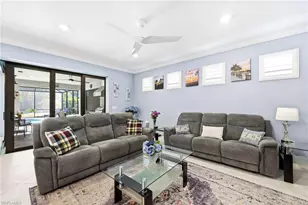 6844 Winding Cypress Dr, Naples, FL 34114 - Photo 7