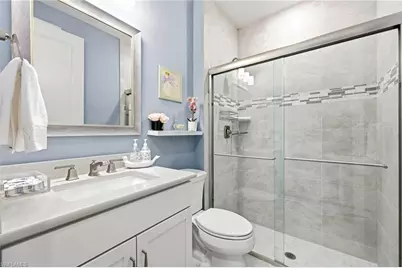 6844 Winding Cypress Dr, Naples, FL 34114 - Photo 21