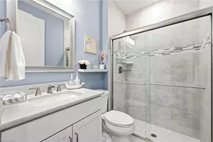 6844 Winding Cypress Dr, Naples, FL 34114 - Photo 21