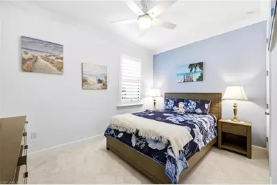 6844 Winding Cypress Dr, Naples, FL 34114 - Photo 23