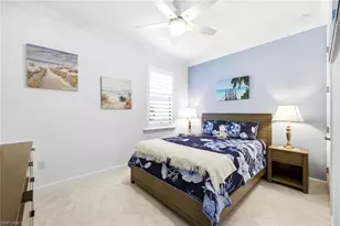 6844 Winding Cypress Dr, Naples, FL 34114 - Photo 23