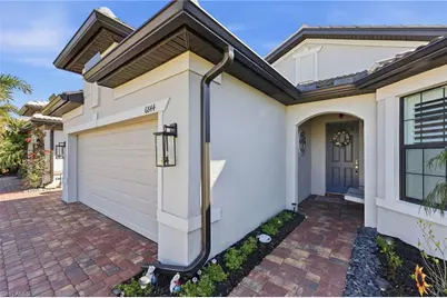 6844 Winding Cypress Dr, Naples, FL 34114 - Photo 3