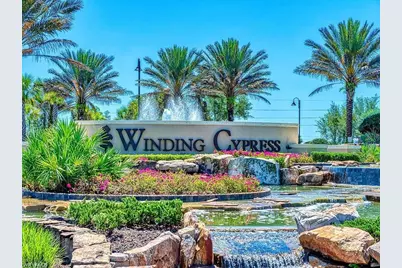 6844 Winding Cypress Dr, Naples, FL 34114 - Photo 47