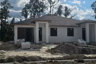 321/323 Urbana St, Lehigh Acres, FL 33972 - Photo 1