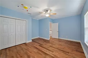 28315 Hidden Lake Dr, Bonita Springs, FL 34134 - Photo 15