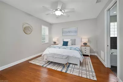 28315 Hidden Lake Dr, Bonita Springs, FL 34134 - Photo 9