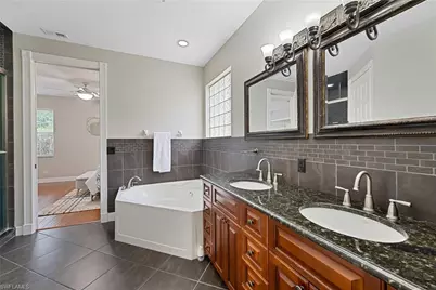 28315 Hidden Lake Dr, Bonita Springs, FL 34134 - Photo 11