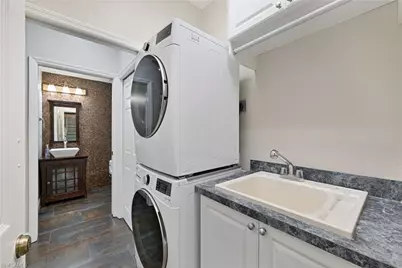 28315 Hidden Lake Dr, Bonita Springs, FL 34134 - Photo 13