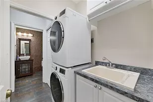 28315 Hidden Lake Dr, Bonita Springs, FL 34134 - Photo 13