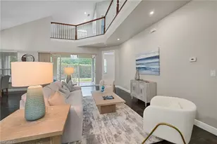 28315 Hidden Lake Dr, Bonita Springs, FL 34134 - Photo 3