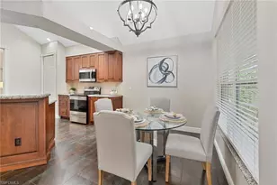 28315 Hidden Lake Dr, Bonita Springs, FL 34134 - Photo 5