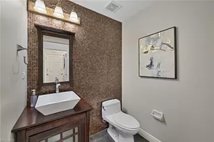 28315 Hidden Lake Dr, Bonita Springs, FL 34134 - Photo 7