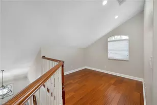 28315 Hidden Lake Dr, Bonita Springs, FL 34134 - Photo 17