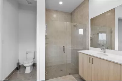 5314 Nevola Ave, Ave Maria, FL 34142 - Photo 21