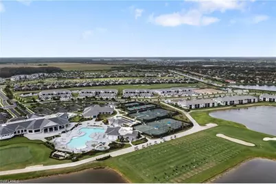 5314 Nevola Ave, Ave Maria, FL 34142 - Photo 35