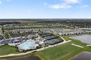 5314 Nevola Ave, Ave Maria, FL 34142 - Photo 35