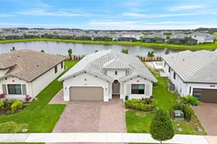 5314 Nevola Ave, Ave Maria, FL 34142 - Photo 1