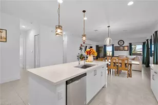 5314 Nevola Ave, Ave Maria, FL 34142 - Photo 11