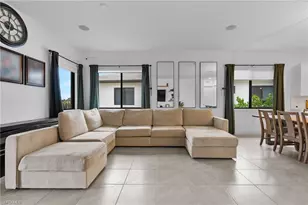 5314 Nevola Ave, Ave Maria, FL 34142 - Photo 17