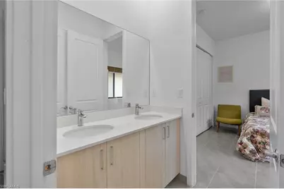 5314 Nevola Ave, Ave Maria, FL 34142 - Photo 25