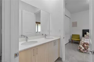 5314 Nevola Ave, Ave Maria, FL 34142 - Photo 25