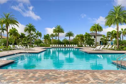 5314 Nevola Ave, Ave Maria, FL 34142 - Photo 33