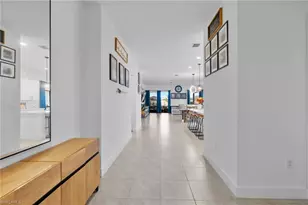 5314 Nevola Ave, Ave Maria, FL 34142 - Photo 5