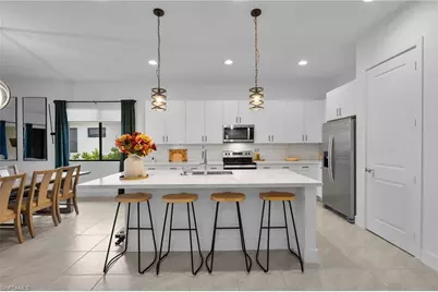 5314 Nevola Ave, Ave Maria, FL 34142 - Photo 7