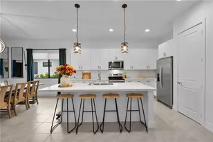 5314 Nevola Ave, Ave Maria, FL 34142 - Photo 7