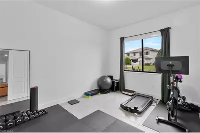 5314 Nevola Ave, Ave Maria, FL 34142 - Photo 29