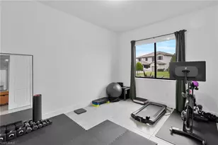 5314 Nevola Ave, Ave Maria, FL 34142 - Photo 29