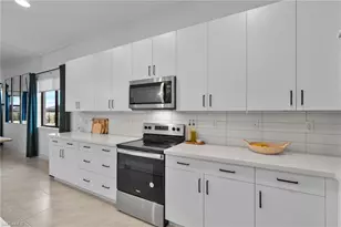 5314 Nevola Ave, Ave Maria, FL 34142 - Photo 9