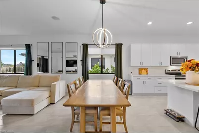 5314 Nevola Ave, Ave Maria, FL 34142 - Photo 13