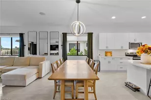 5314 Nevola Ave, Ave Maria, FL 34142 - Photo 13