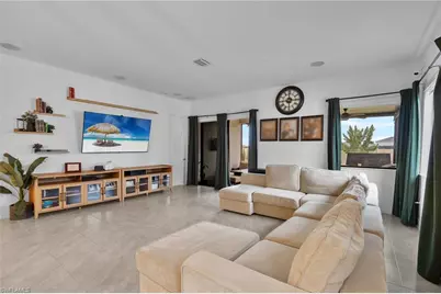 5314 Nevola Ave, Ave Maria, FL 34142 - Photo 15