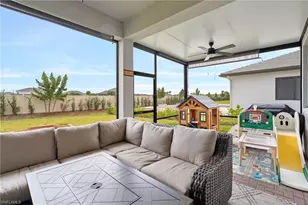 5314 Nevola Ave, Ave Maria, FL 34142 - Photo 19