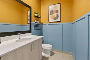 5314 Nevola Ave, Ave Maria, FL 34142 - Photo 27