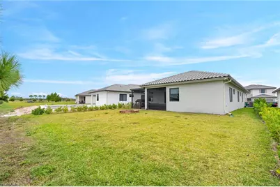 5314 Nevola Ave, Ave Maria, FL 34142 - Photo 31