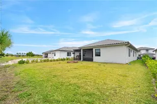 5314 Nevola Ave, Ave Maria, FL 34142 - Photo 31