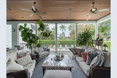 613 14th Ave, Naples, FL 34102 - Photo 5