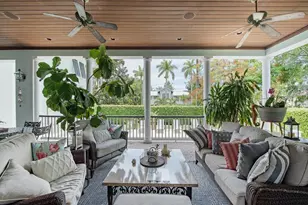 613 14th Ave, Naples, FL 34102 - Photo 5