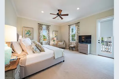 613 14th Ave, Naples, FL 34102 - Photo 19