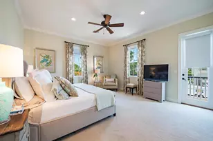 613 14th Ave, Naples, FL 34102 - Photo 19