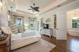 613 14th Ave, Naples, FL 34102 - Photo 25