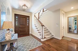 613 14th Ave, Naples, FL 34102 - Photo 7