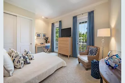 613 14th Ave, Naples, FL 34102 - Photo 21