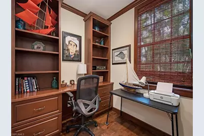 613 14th Ave, Naples, FL 34102 - Photo 15