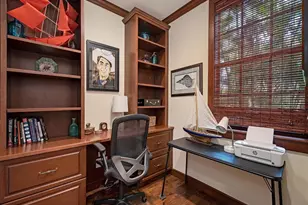 613 14th Ave, Naples, FL 34102 - Photo 15