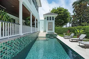 613 14th Ave, Naples, FL 34102 - Photo 3