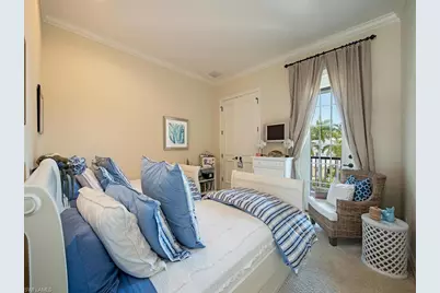 613 14th Ave, Naples, FL 34102 - Photo 23